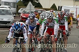 Plumelec 9 mars 2008 016